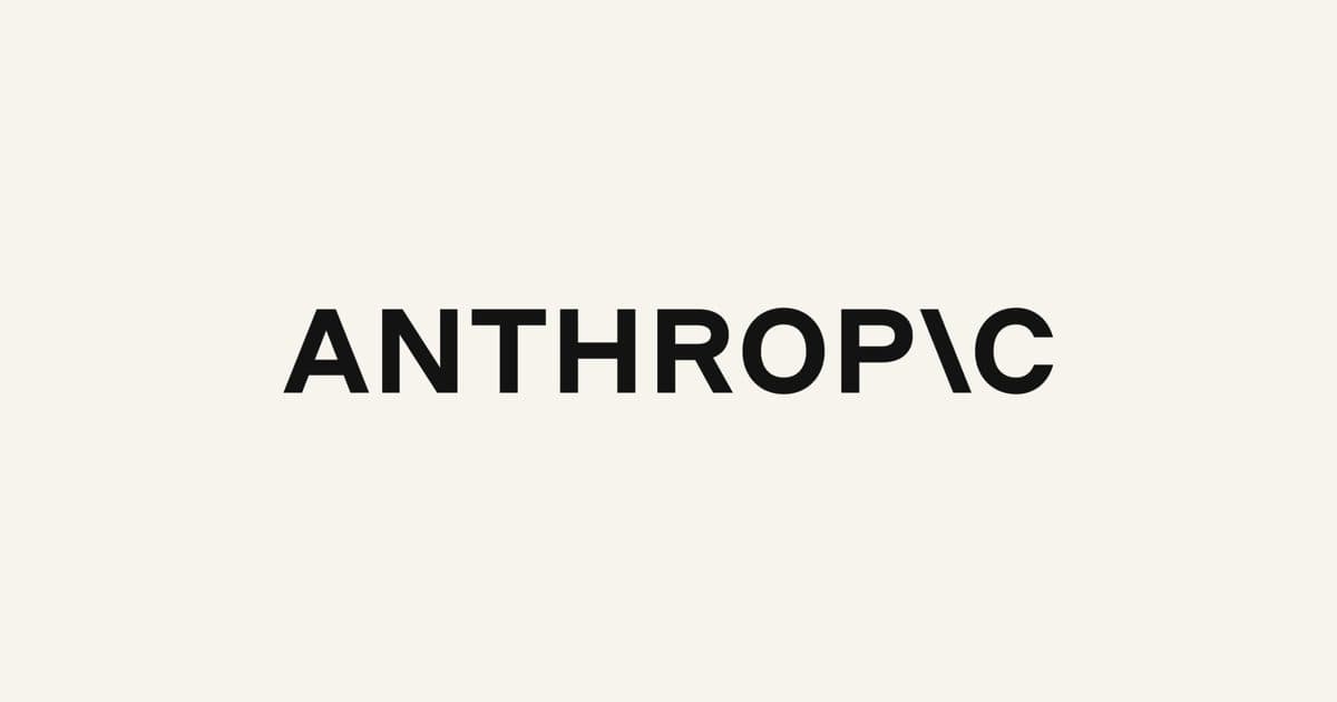Anthropic Launches Claude Sonnet 5, Its Most Agentic