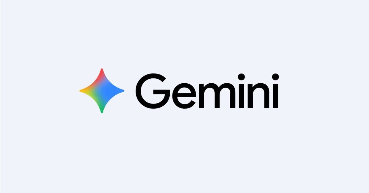 Google's Gemini 3.5 Pro Slips to July After Missing June