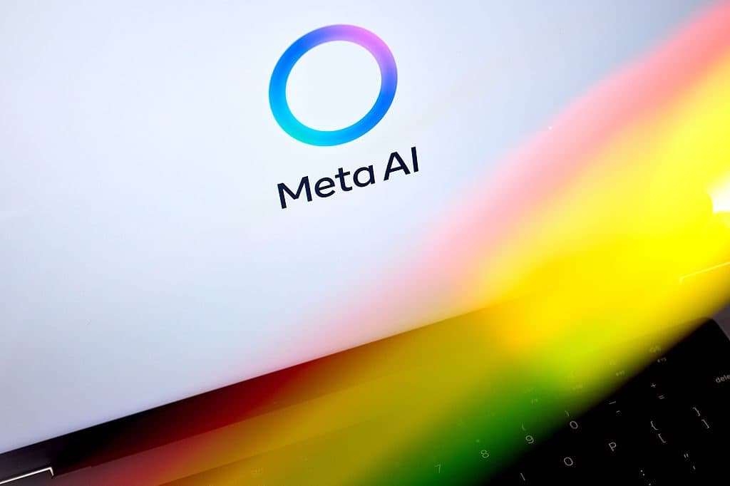 Meta Launches Meta Compute to Rent Out AI Power