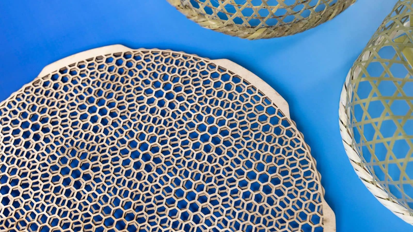 AI-Guided Search Turns Up Two New Superconductors — and a Faster Way to Find More
