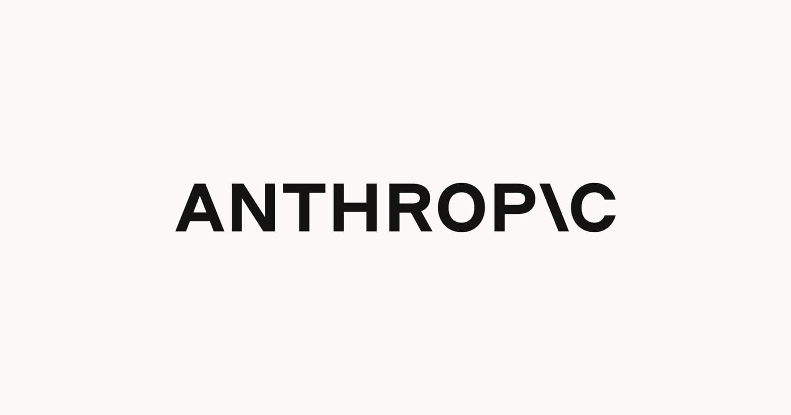 Anthropic contrata Tom Blomfield, cofundador da Monzo, para sua equipe de compute