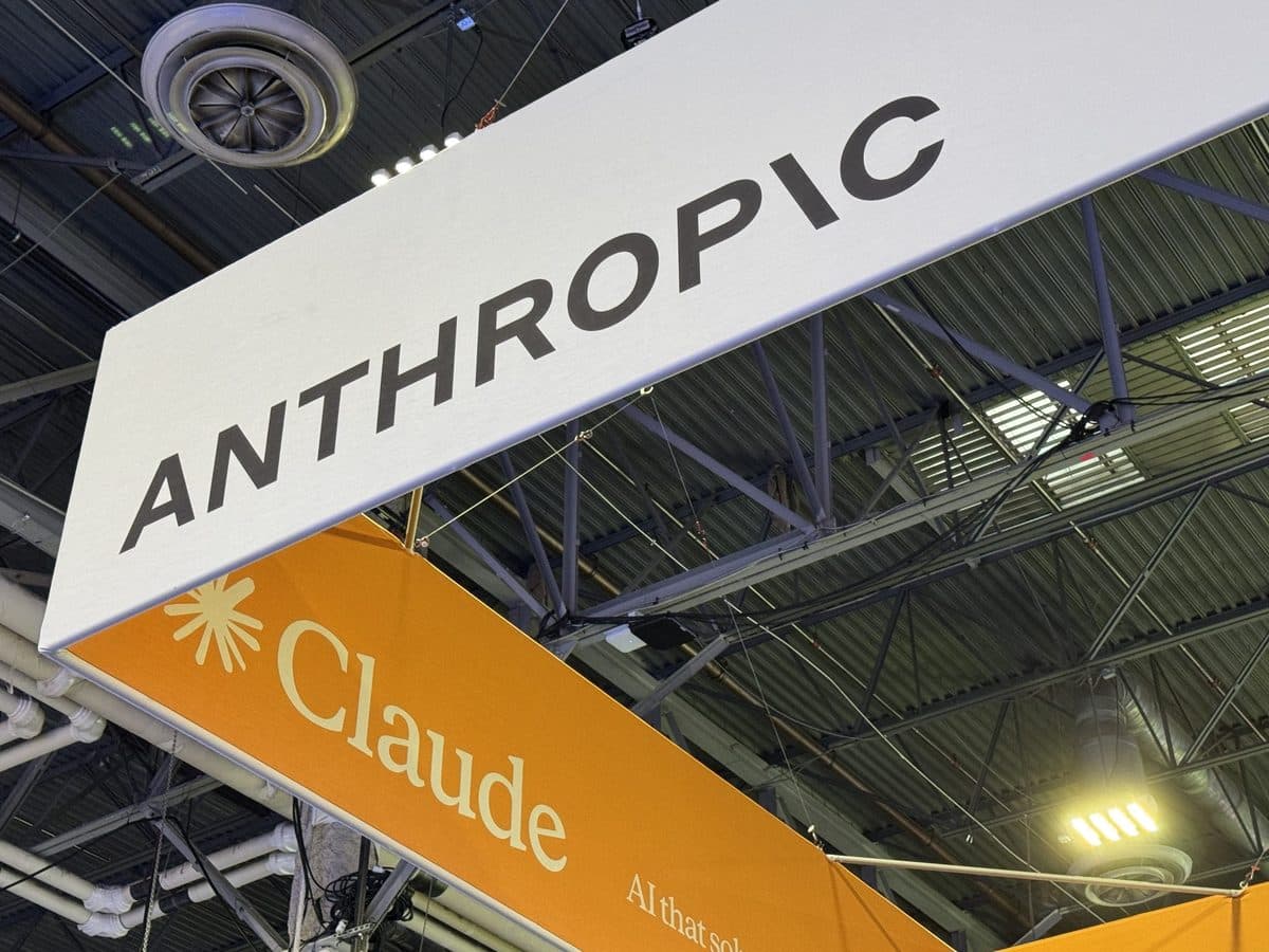 Anthropic Launches Claude Science, an AI Workbench for Working Scientists