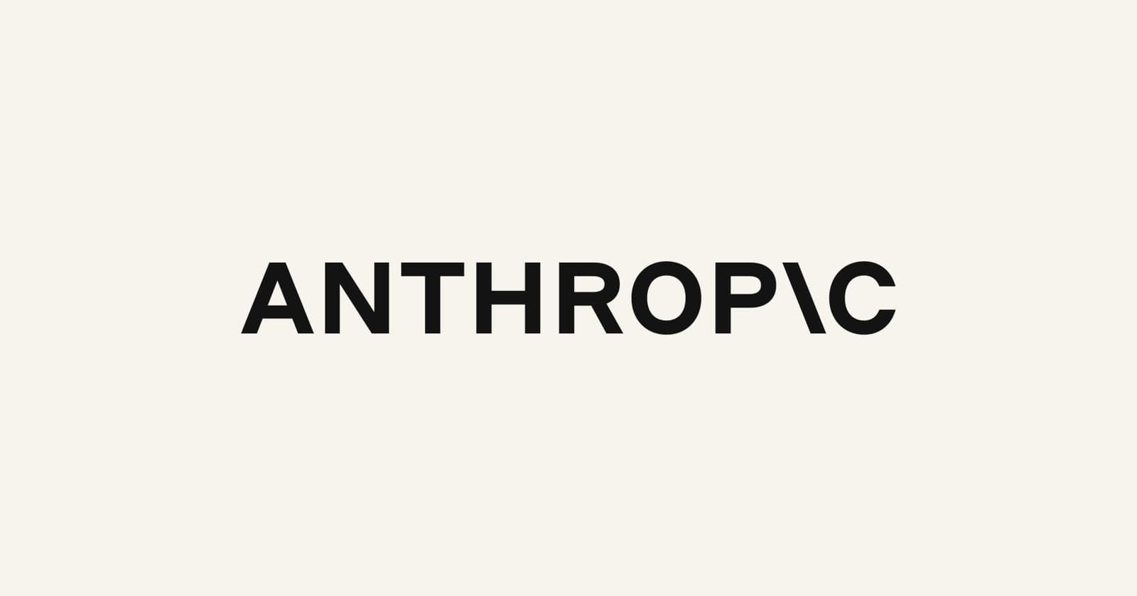 Anthropic Restores Fable 5 Worldwide and Proposes a Jailbreak-Severity Framework