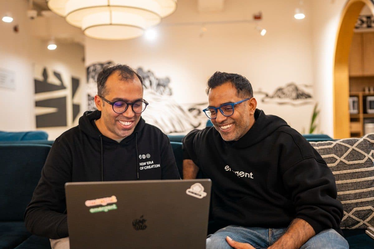 India's Emergent Hits a $1.5B Valuation on a $130M Round, 13 Months After Launch
