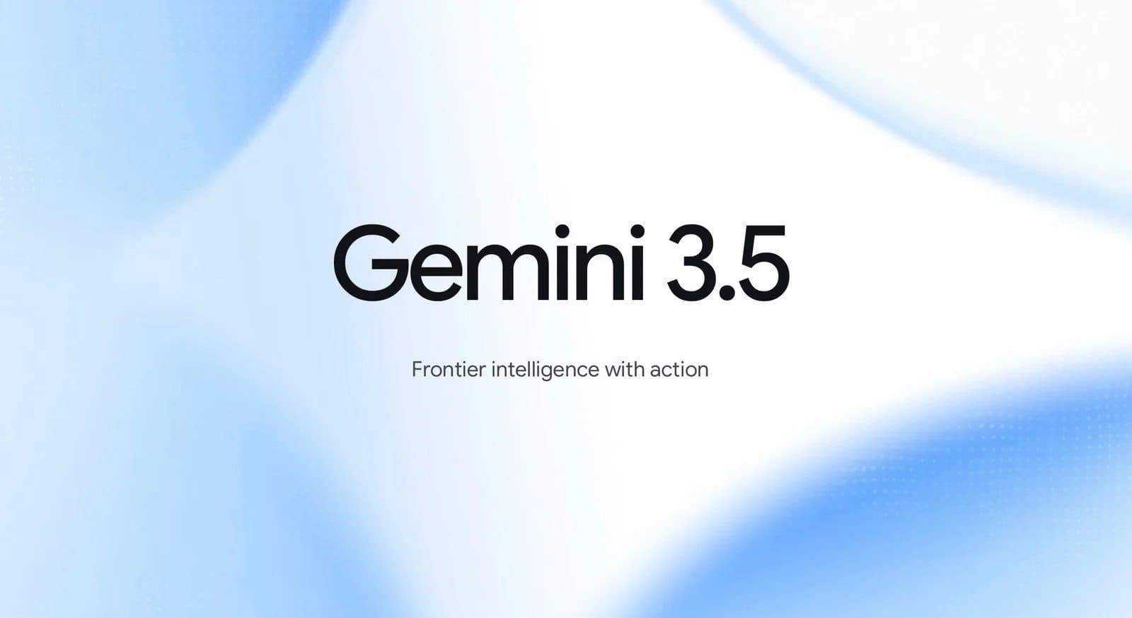 Google Reportedly Delays Gemini 3.5 Pro to July 17, Scrapping Its Base Model