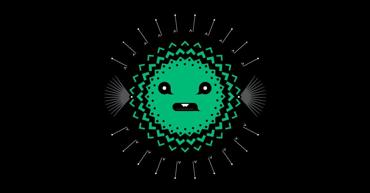 "JadePuffer": Researchers Document the First Fully AI-Agent-Run Ransomware