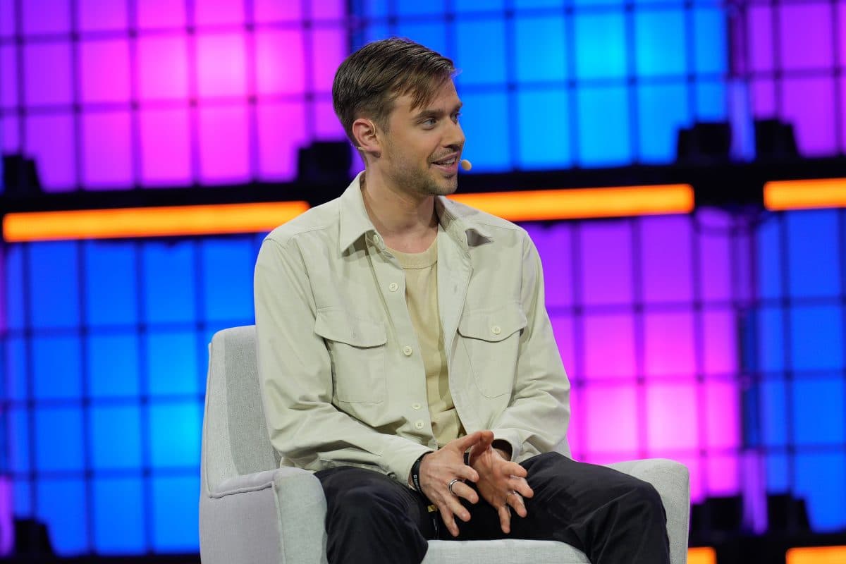 Lovable Is in Talks to Double Its Valuation to $13.2 Billion