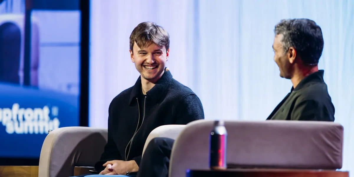 Mercor Buys Deeptune to Own the 'Environments' Where AI Agents Train