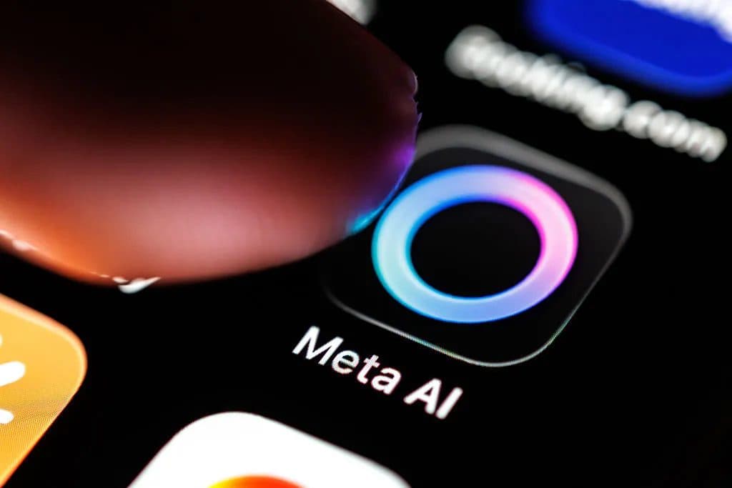 Meta Starts Charging for AI: Muse Spark 1.1 Arrives With a 1M-Token Context