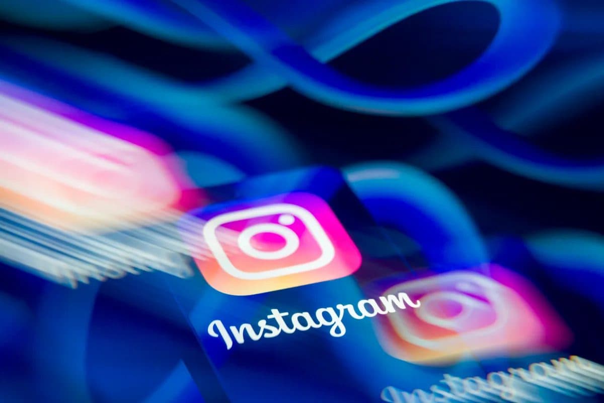 Meta Pulls an Instagram AI Feature That Let Strangers Remix Your Photos