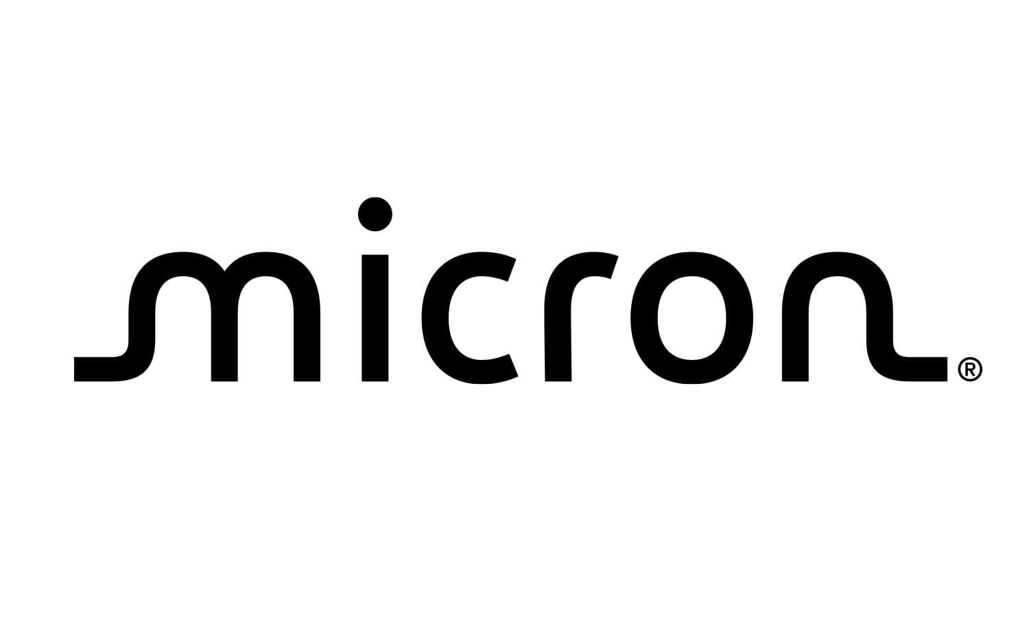 Micron Lifts Its U.S. Bet to $250 Billion and Breaks Ground on a New York Mega-Fab