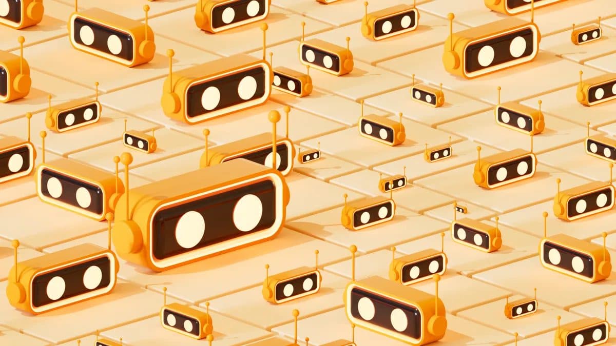 Legal-AI Startup Norm Ai Hits $1.2 Billion Valuation With $120M Round