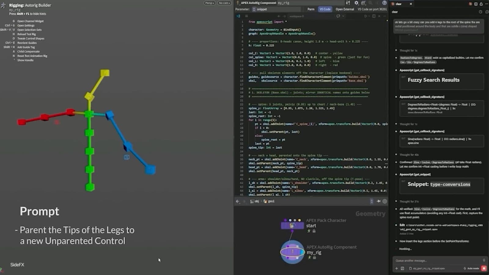 Презентация исследовательского выступления Nvidia на SIGGRAPH 2026 о DLSS 5 и world models Cosmos