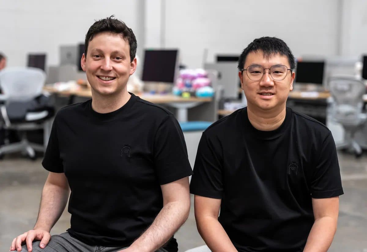 Ollama Raises $65 Million as Its Local-Model Runner Reaches 8.9 Million Developers