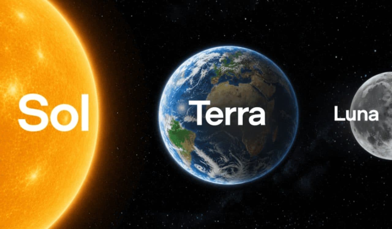 OpenAI suspende limite de 5 horas do ChatGPT e redefine 500 mil contas do Codex após alta do GPT-5.6