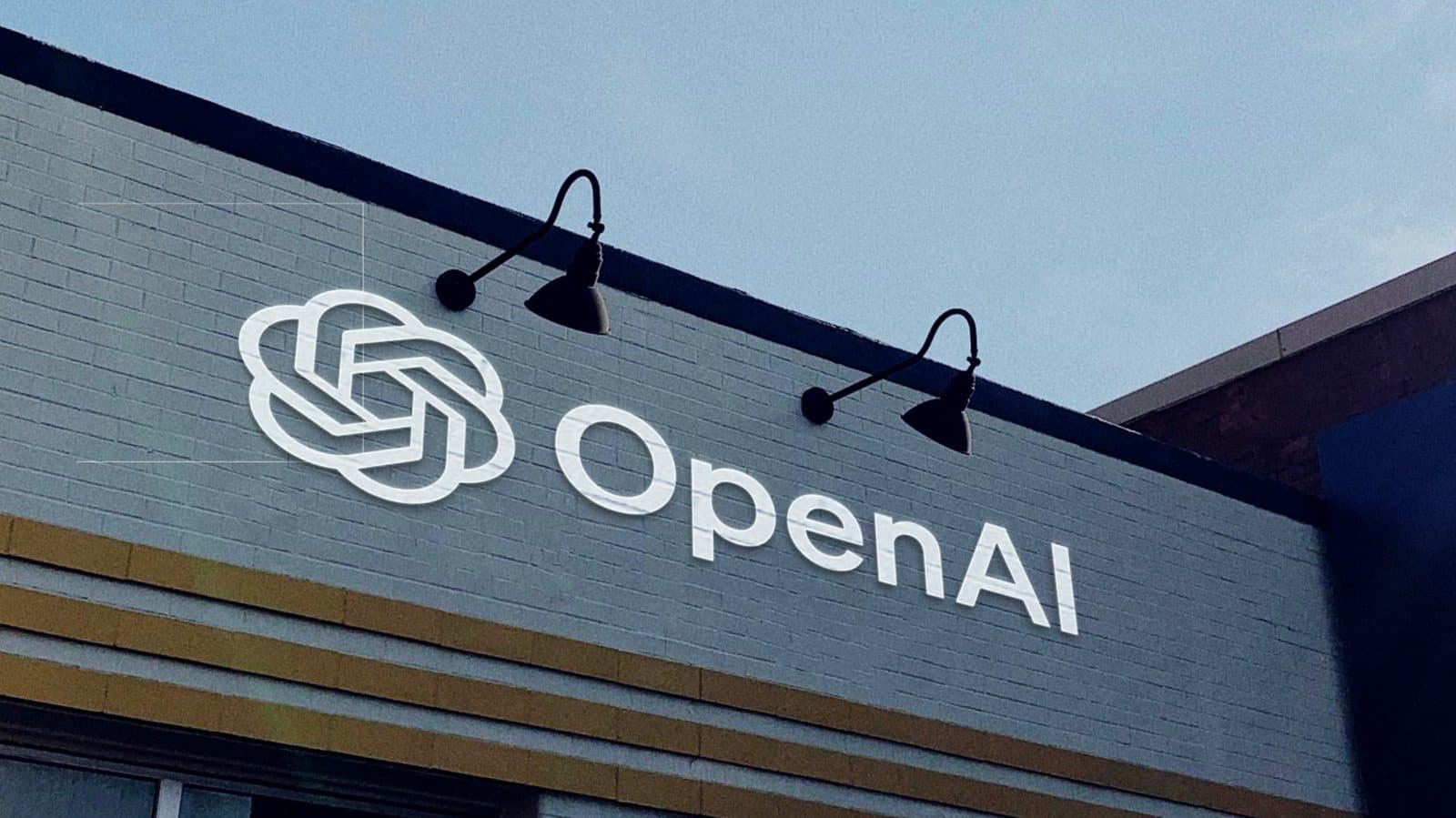 OpenAI Rolls Out GPT-5.6 to the Public — Sol, Terra and Luna