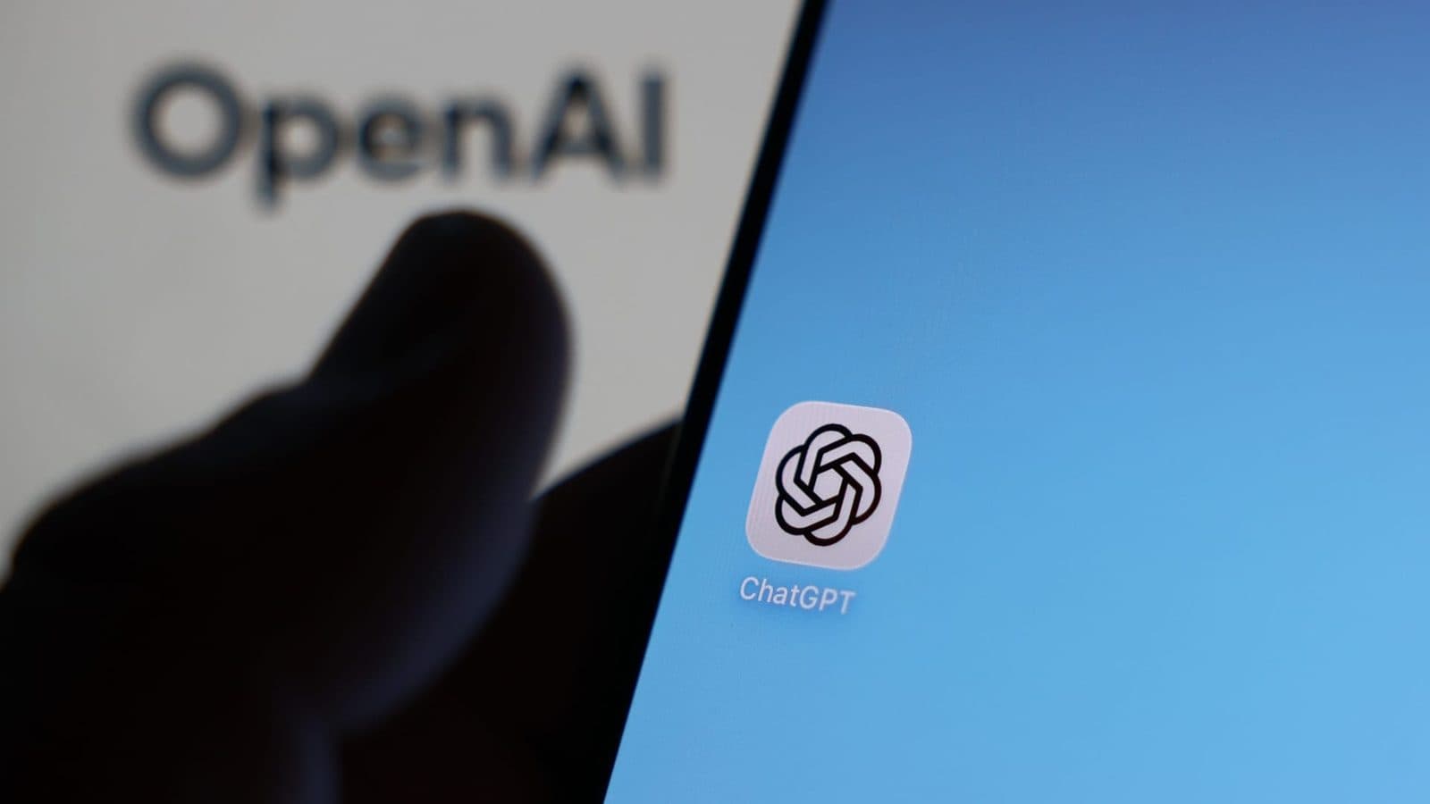 OpenAI Wins US Clearance to Launch GPT-5.6 Widely