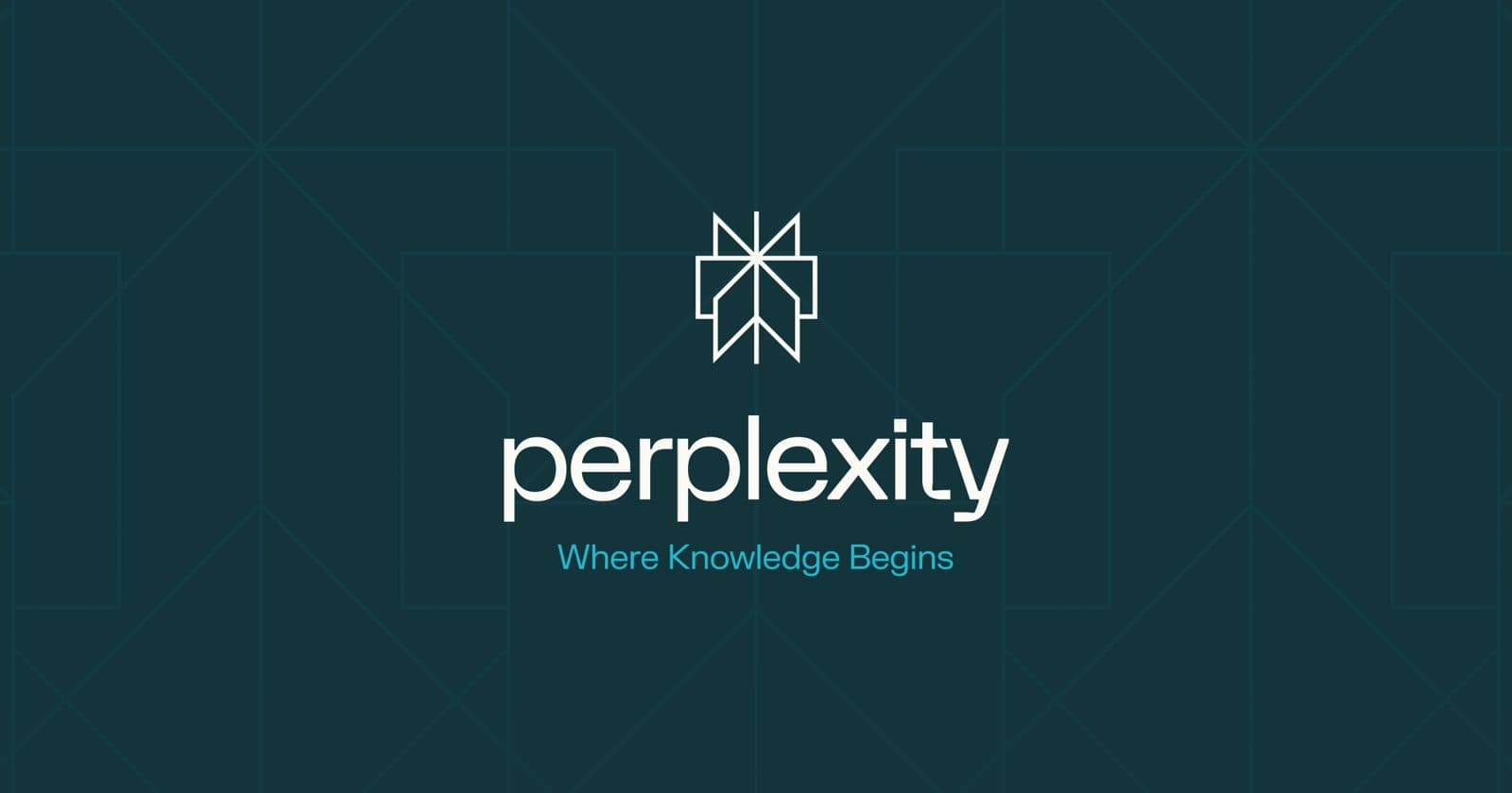 Perplexity lança grande atualização do 'Computer' com memória 'Brain' e troca ao vivo de modelos