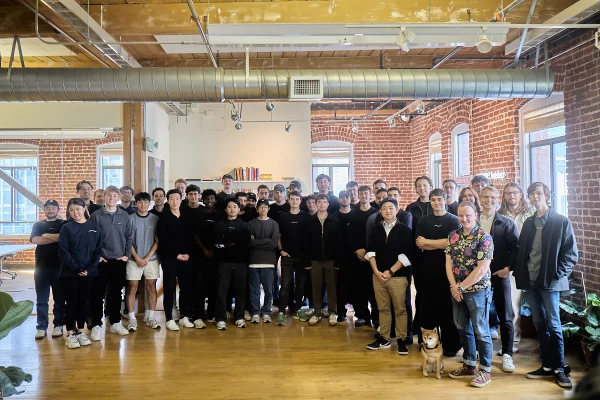 Prime Intellect Raises $130M at a $1B Valuation to Let Companies Train Their Own Agents