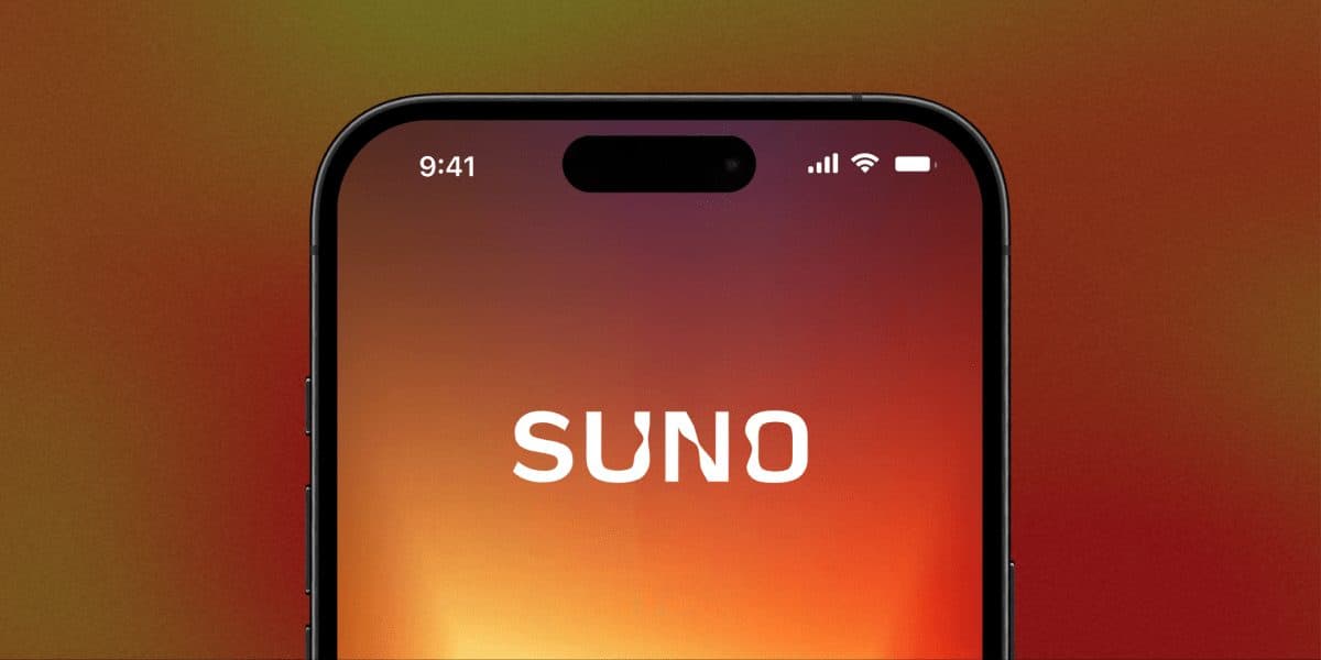 Código-fonte hackeado da Suno sugere que o gerador de música por IA raspou o YouTube Music