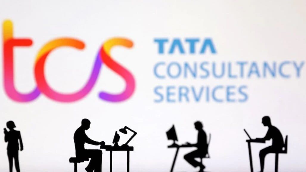 TCS to Build an Army of Up to 8,900 'Forward-Deployed' AI Engineers