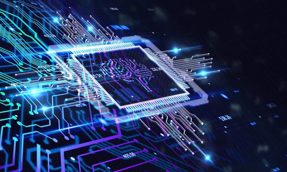 Thrive Holdings Raises ~$2B to Buy Services Firms and Rewire Them With AI