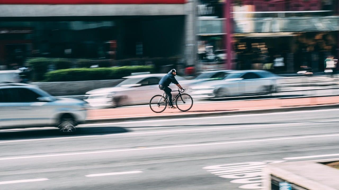 TwelveLabs Raises $100 Million to Build 'Video Superintelligence'