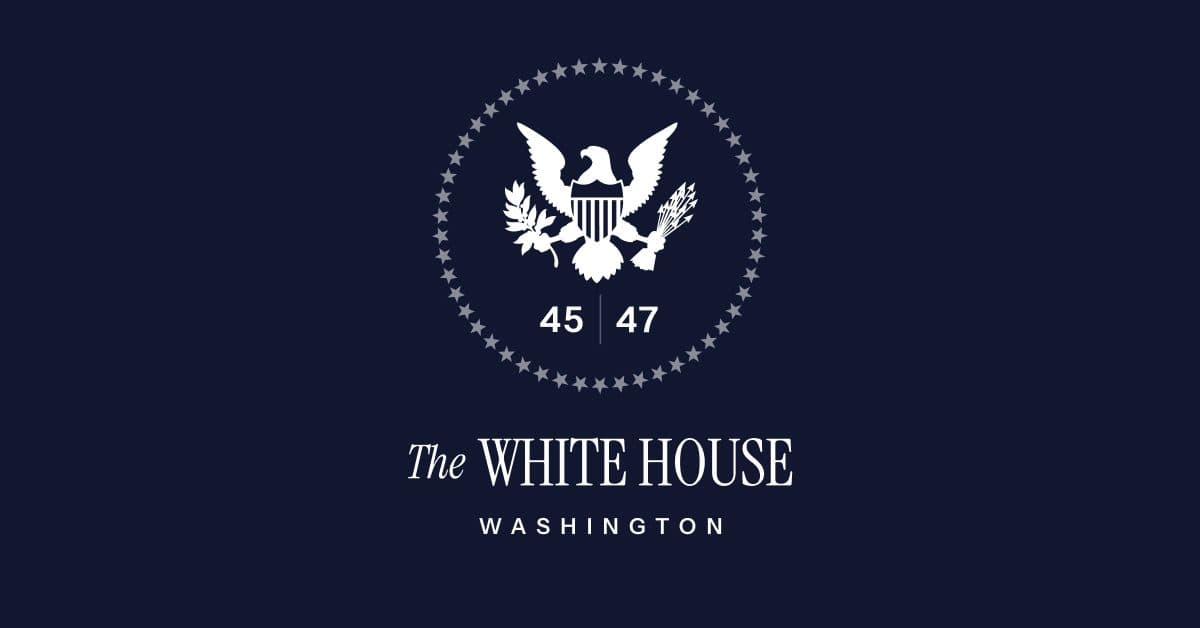 US Frontier-AI Order Hits Its First Deadlines