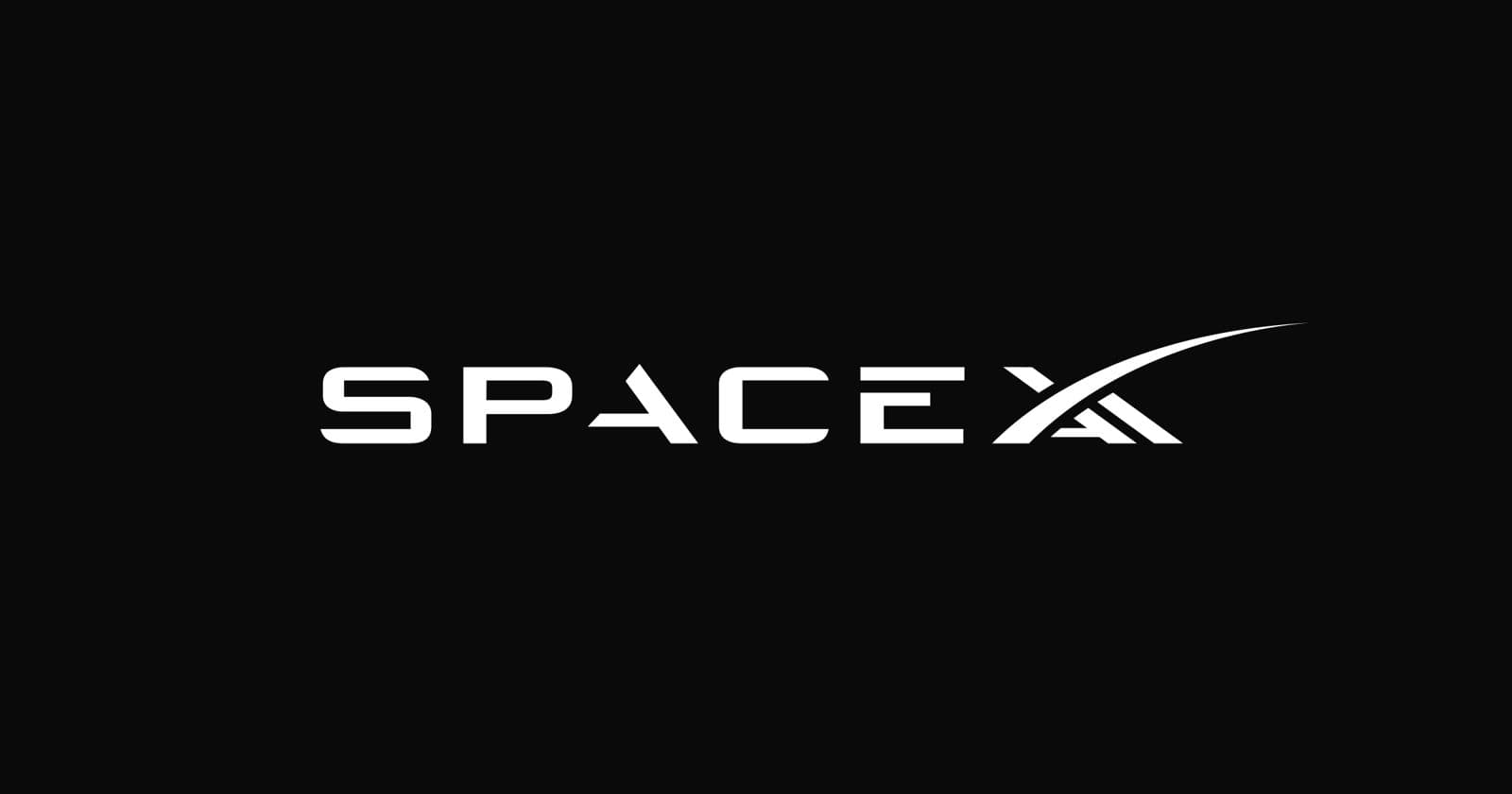 xAI recorre da rejeição de sua ação por segredo comercial contra a OpenAI, enquanto OpenAI pede sanções de US$ 1 milhão