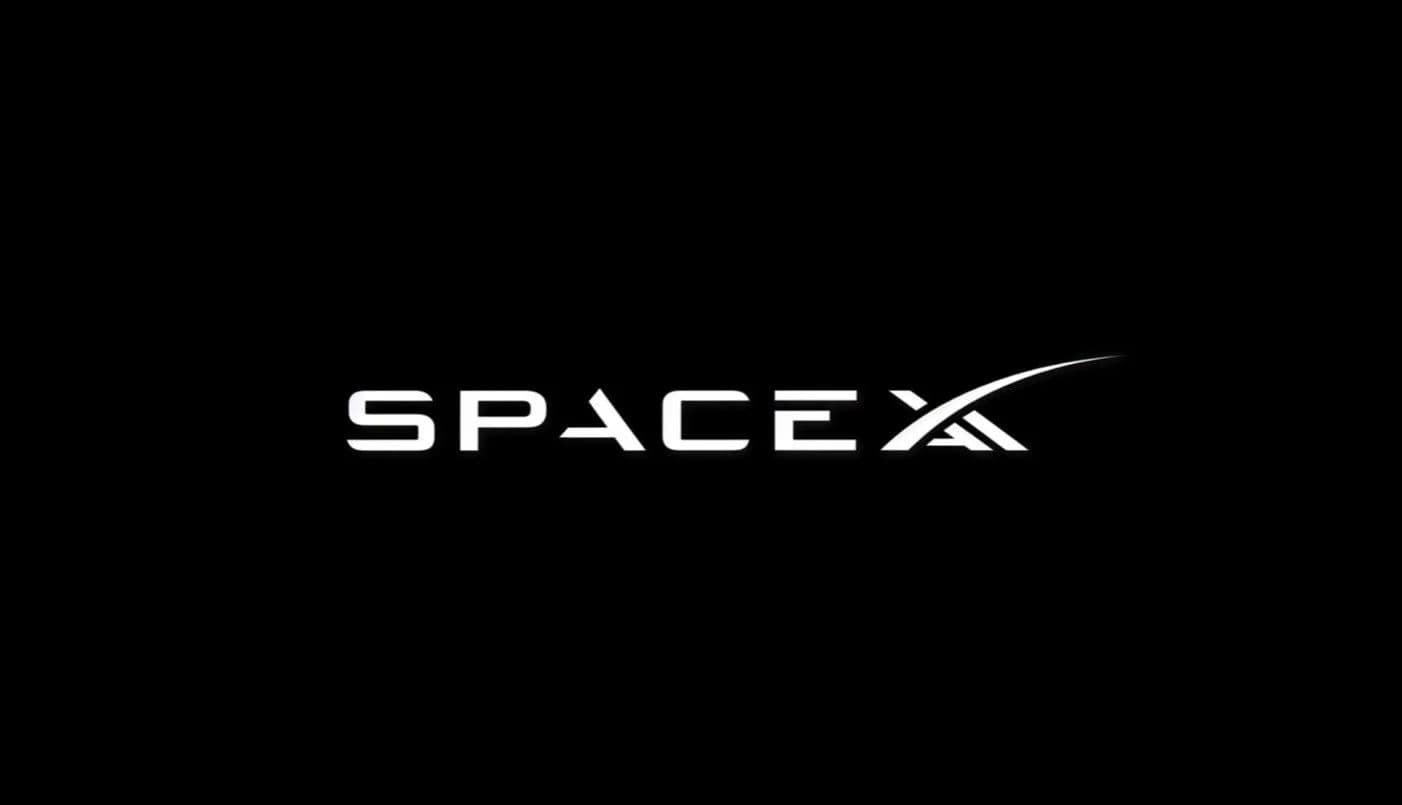 xAI Is Now SpaceXAI as Musk Folds His AI Company Into SpaceX