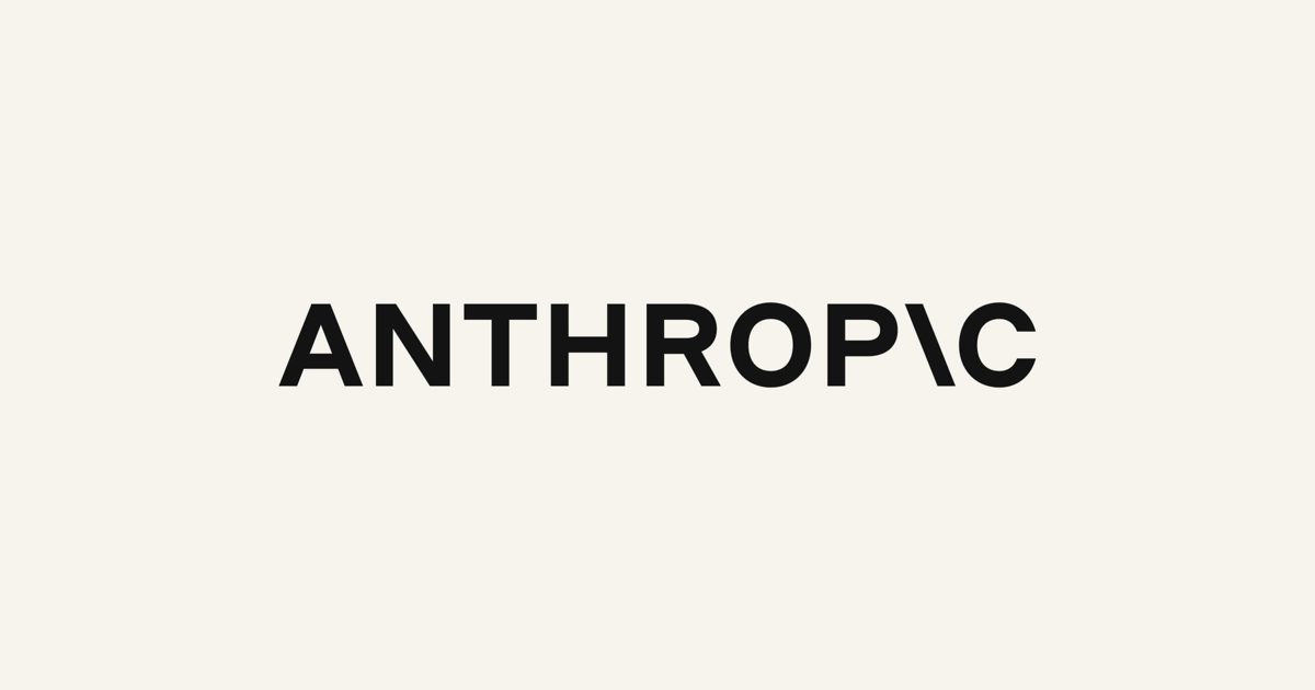 Anthropic Launches Claude Sonnet 5, Its Most Agentic