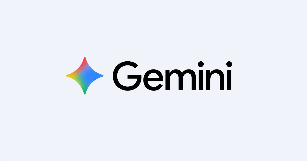 Google's Gemini 3.5 Pro Slips to July After Missing June