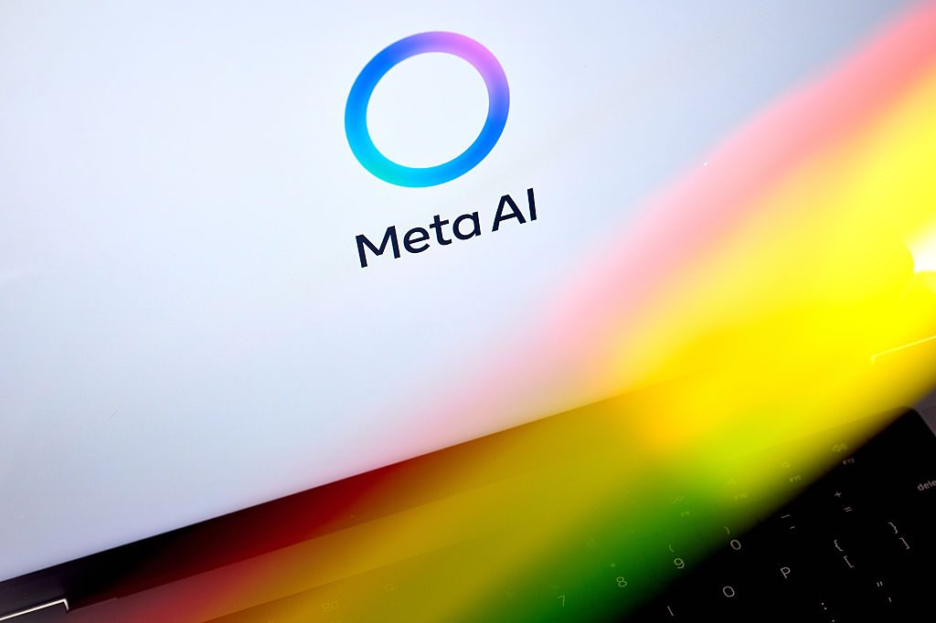 Meta Launches Meta Compute to Rent Out AI Power