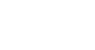 AI Agency
